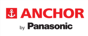 Anchor-Roma-Brand