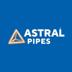 Astral