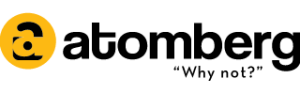 Atomberg-logo