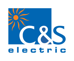 CS-LOGO-01