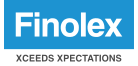 Finolex_logo_header