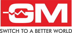 GM_Logo