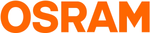 Logo-rgb-without-bounding-box-orange-transparent-background