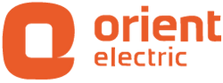 Orient_Logo