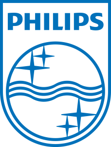 Philips_logo_PNG4