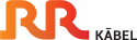 RR-Kabel-logo