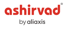 ashirvad-logo-new