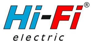 hifi