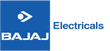 simply-otp-login-banner